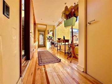 Parcela en Venta en Camino Villarrica Pucon