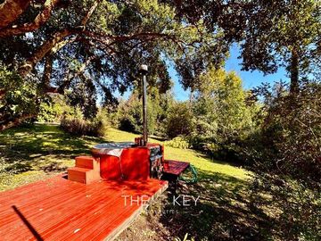 Parcela en Venta en Camino Villarrica Pucon