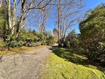 Parcela en Venta en Camino Villarrica Pucon