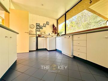 Parcela en Venta en Camino Villarrica Pucon