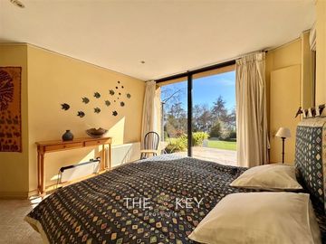 Parcela en Venta en Camino Villarrica Pucon