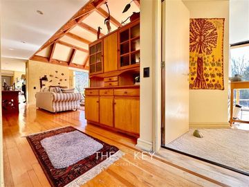 Parcela en Venta en Camino Villarrica Pucon