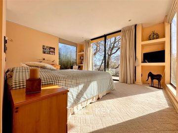 Parcela en Venta en Camino Villarrica Pucon
