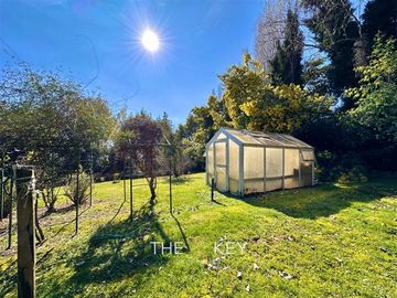 Parcela en Venta en Camino Villarrica Pucon