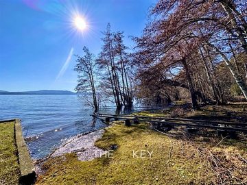 Parcela en Venta en Camino Villarrica Pucon