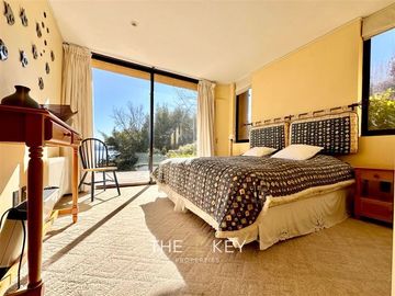 Parcela en Venta en Camino Villarrica Pucon