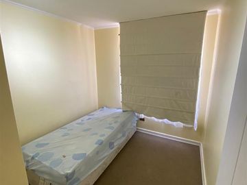 Departamento en Venta en Avenida España / Gorbea