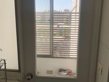 Departamento en Venta en Avenida España / Gorbea