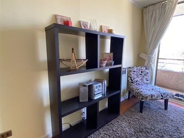 Departamento en Venta en Avenida España / Gorbea