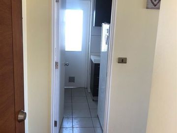 Departamento en Venta en Avenida España / Gorbea