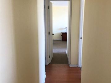 Departamento en Venta en Avenida España / Gorbea