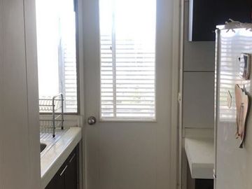Departamento en Venta en Avenida España / Gorbea