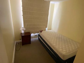 Departamento en Venta en Avenida España / Gorbea