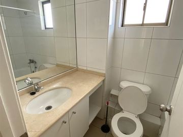 Departamento en Venta en Avenida España / Gorbea