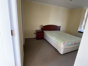 Departamento en Venta en Avenida España / Gorbea
