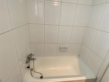 Departamento en Venta en Avenida España / Gorbea