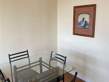 Departamento en Venta en Avenida España / Gorbea