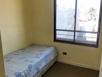 Departamento en Venta en Avenida España / Gorbea