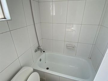 Departamento en Venta en Avenida España / Gorbea