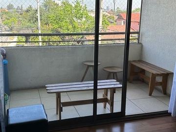 Departamento en Venta en San Ignacio / Sector El Llano