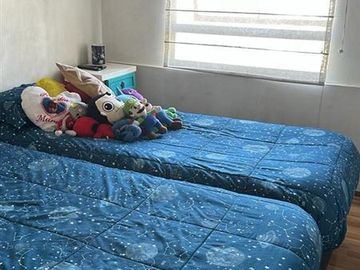 Departamento en Venta en San Ignacio / Sector El Llano