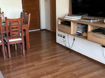 Departamento en Venta en San Ignacio / Sector El Llano