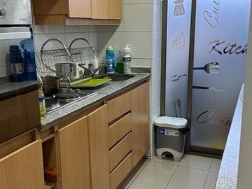 Departamento en Venta en San Ignacio / Sector El Llano