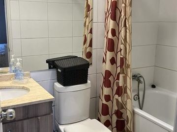 Departamento en Venta en San Ignacio / Sector El Llano