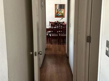 Departamento en Venta en San Ignacio / Sector El Llano