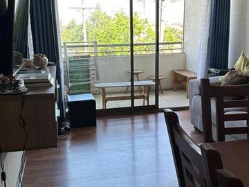 Departamento en Venta en San Ignacio / Sector El Llano