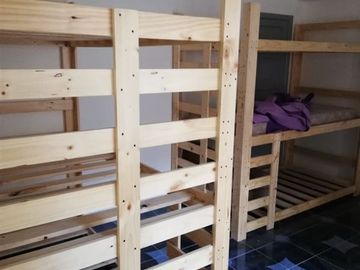 Casa en Venta en Compañía de Jesús / Cercano a Casa Presidencial