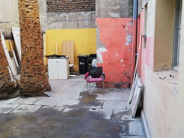 Casa en Venta en Compañía de Jesús / Cercano a Casa Presidencial