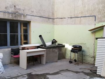 Casa en Venta en Compañía de Jesús / Cercano a Casa Presidencial
