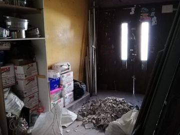 Casa en Venta en Compañía de Jesús / Cercano a Casa Presidencial