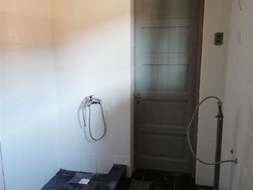 Casa en Venta en Compañía de Jesús / Cercano a Casa Presidencial
