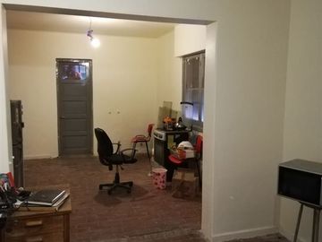 Casa en Venta en Compañía de Jesús / Cercano a Casa Presidencial