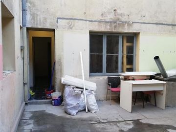 Casa en Venta en Compañía de Jesús / Cercano a Casa Presidencial