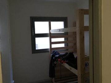 Casa en Venta en Compañía de Jesús / Cercano a Casa Presidencial