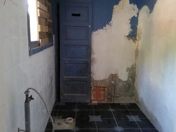 Casa en Venta en Compañía de Jesús / Cercano a Casa Presidencial
