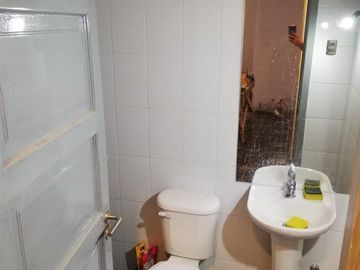 Casa en Venta en Compañía de Jesús / Cercano a Casa Presidencial