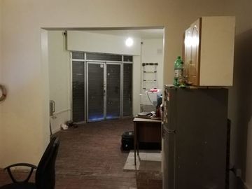 Casa en Venta en Compañía de Jesús / Cercano a Casa Presidencial
