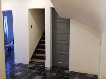 Casa en Venta en Compañía de Jesús / Cercano a Casa Presidencial
