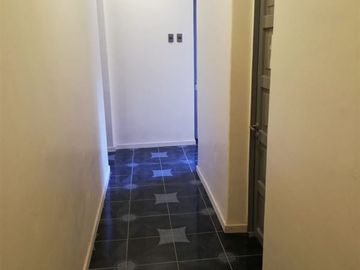 Casa en Venta en Compañía de Jesús / Cercano a Casa Presidencial