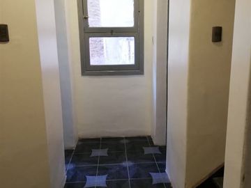 Casa en Venta en Compañía de Jesús / Cercano a Casa Presidencial