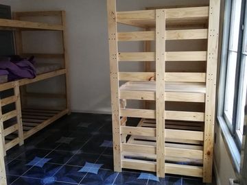 Casa en Venta en Compañía de Jesús / Cercano a Casa Presidencial