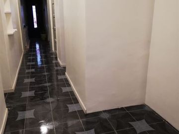 Casa en Venta en Compañía de Jesús / Cercano a Casa Presidencial