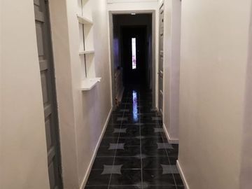 Casa en Venta en Compañía de Jesús / Cercano a Casa Presidencial