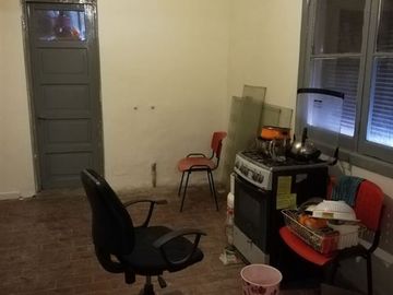 Casa en Venta en Compañía de Jesús / Cercano a Casa Presidencial