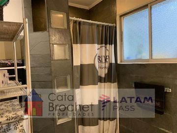 Casa en Venta en Amalia Amstrong / Paradero 20 Gran Avenida