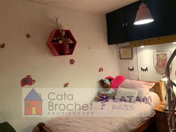 Casa en Venta en Amalia Amstrong / Paradero 20 Gran Avenida